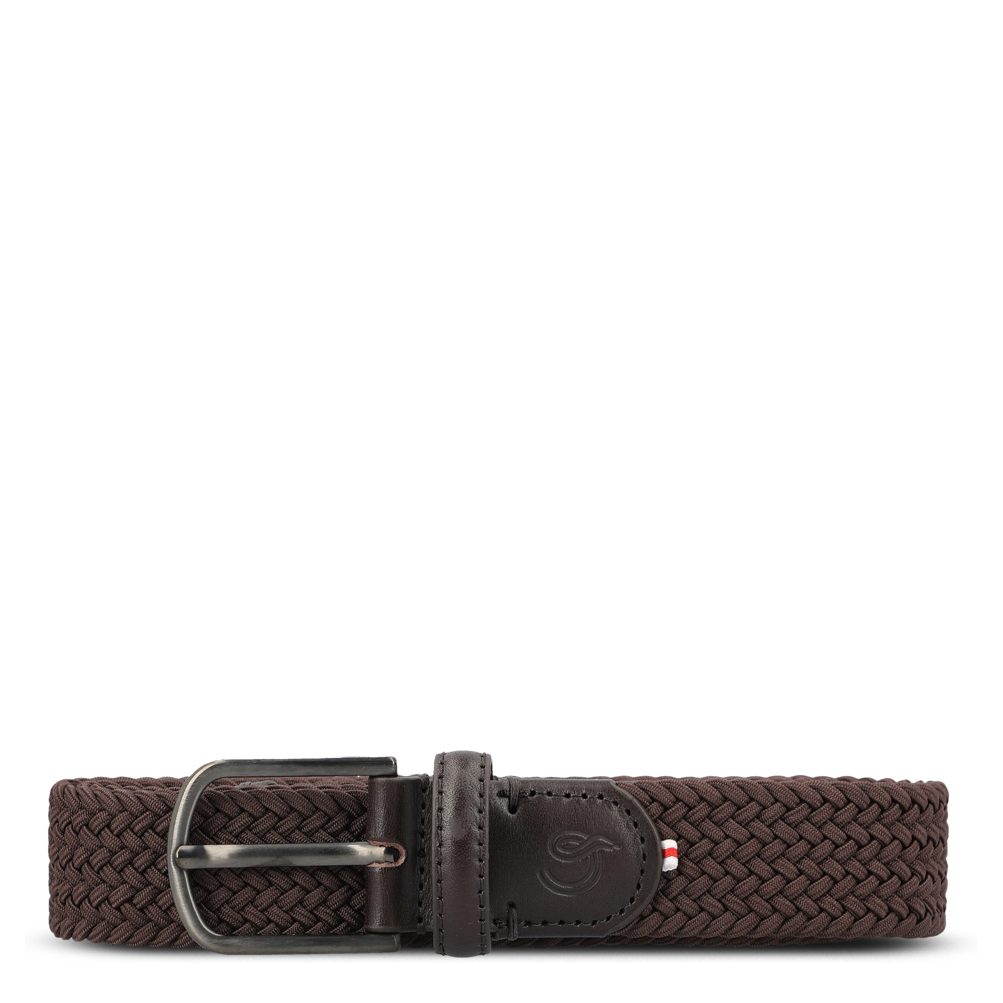 LA BOUCLE Belts