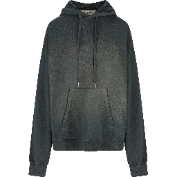 Golden Goose Sweaters