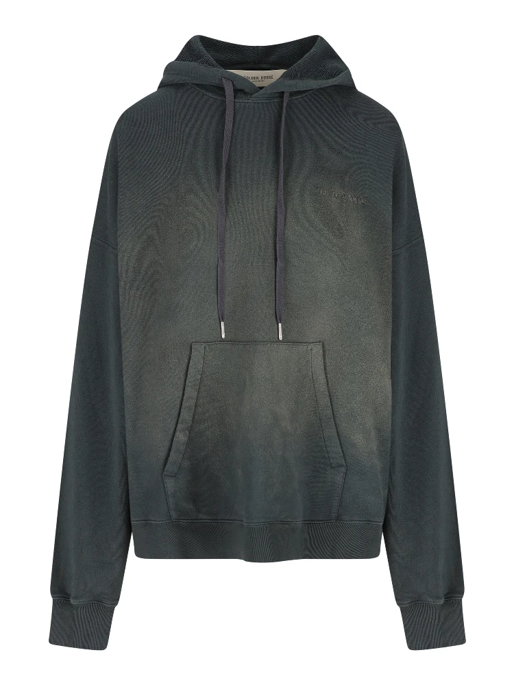 Golden Goose Sweaters