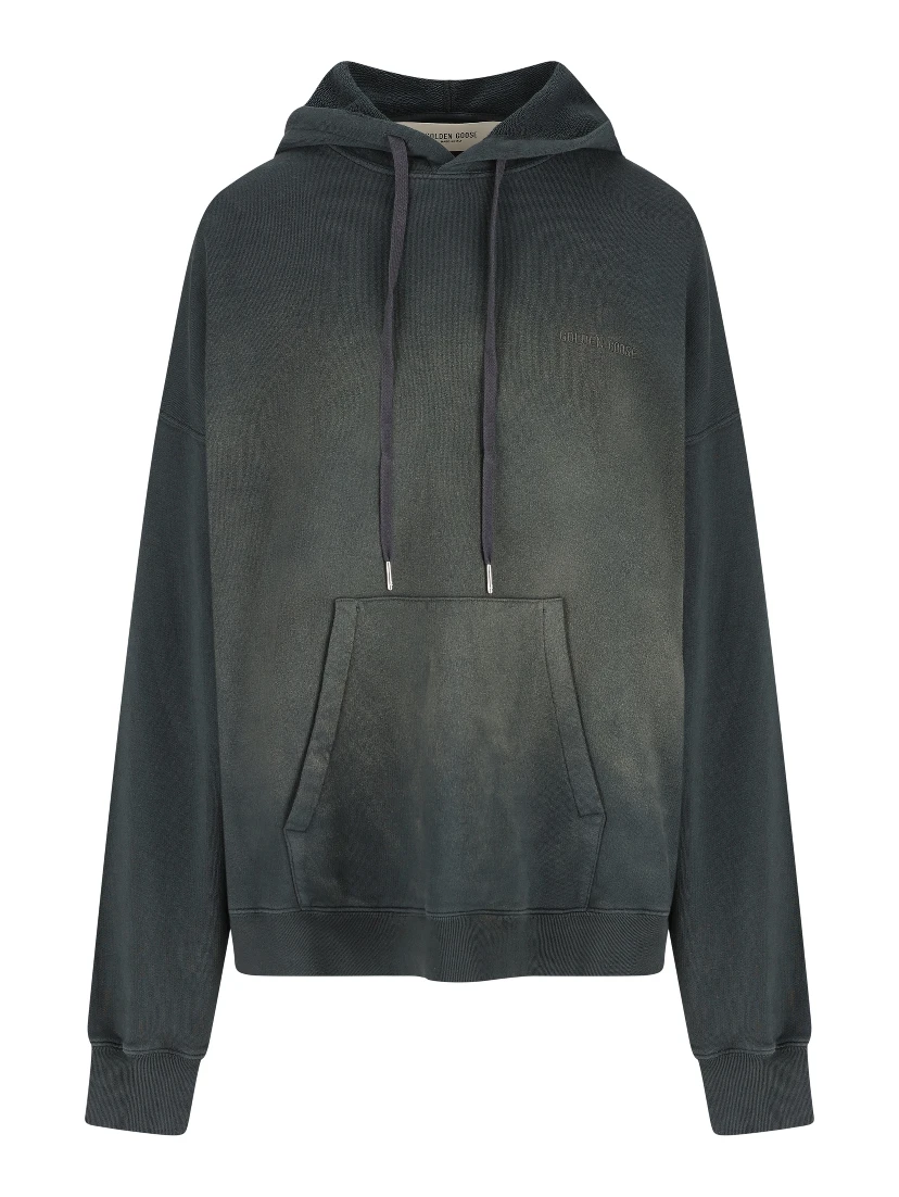 Golden Goose Sweaters