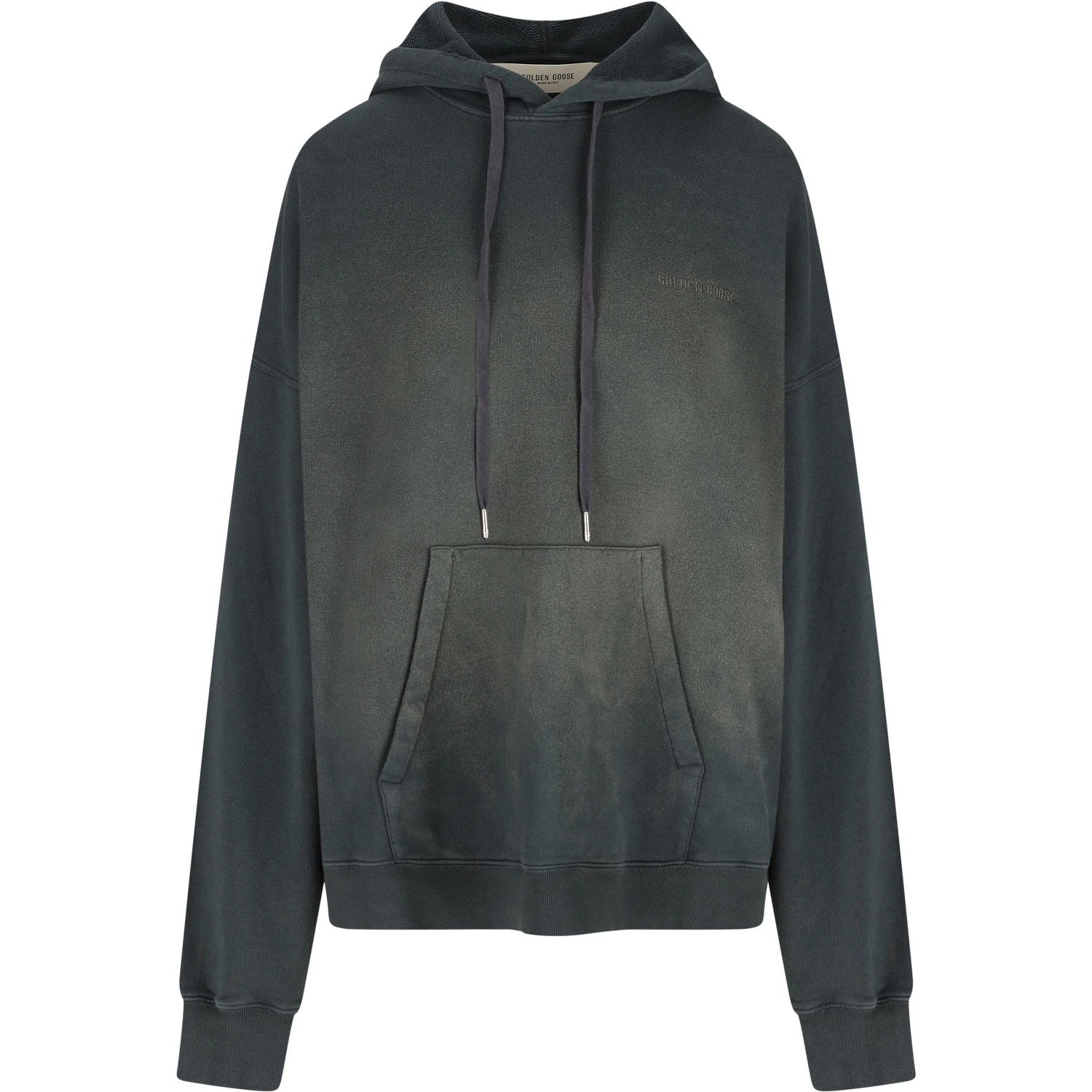 Golden Goose Sweaters