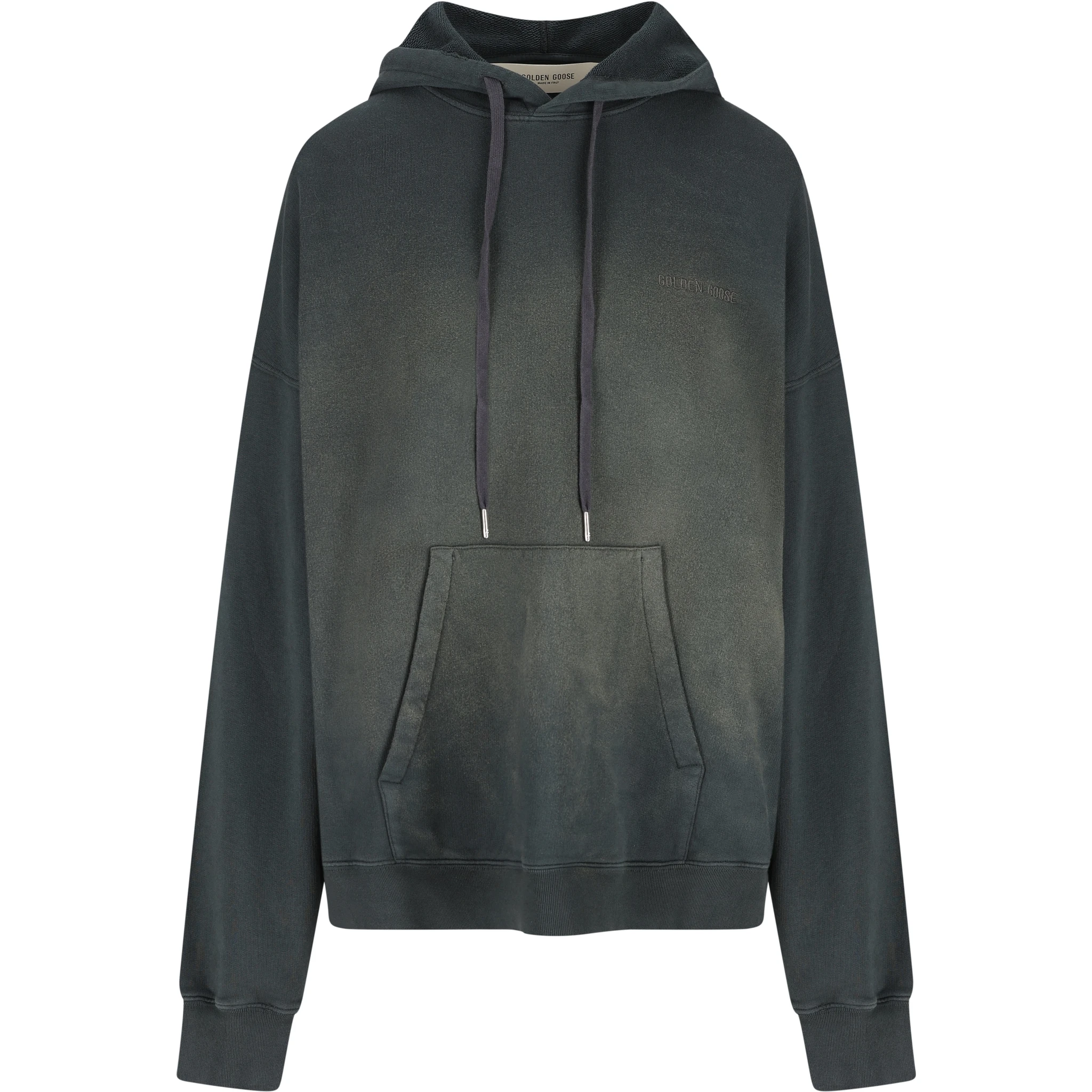 Golden Goose Sweaters