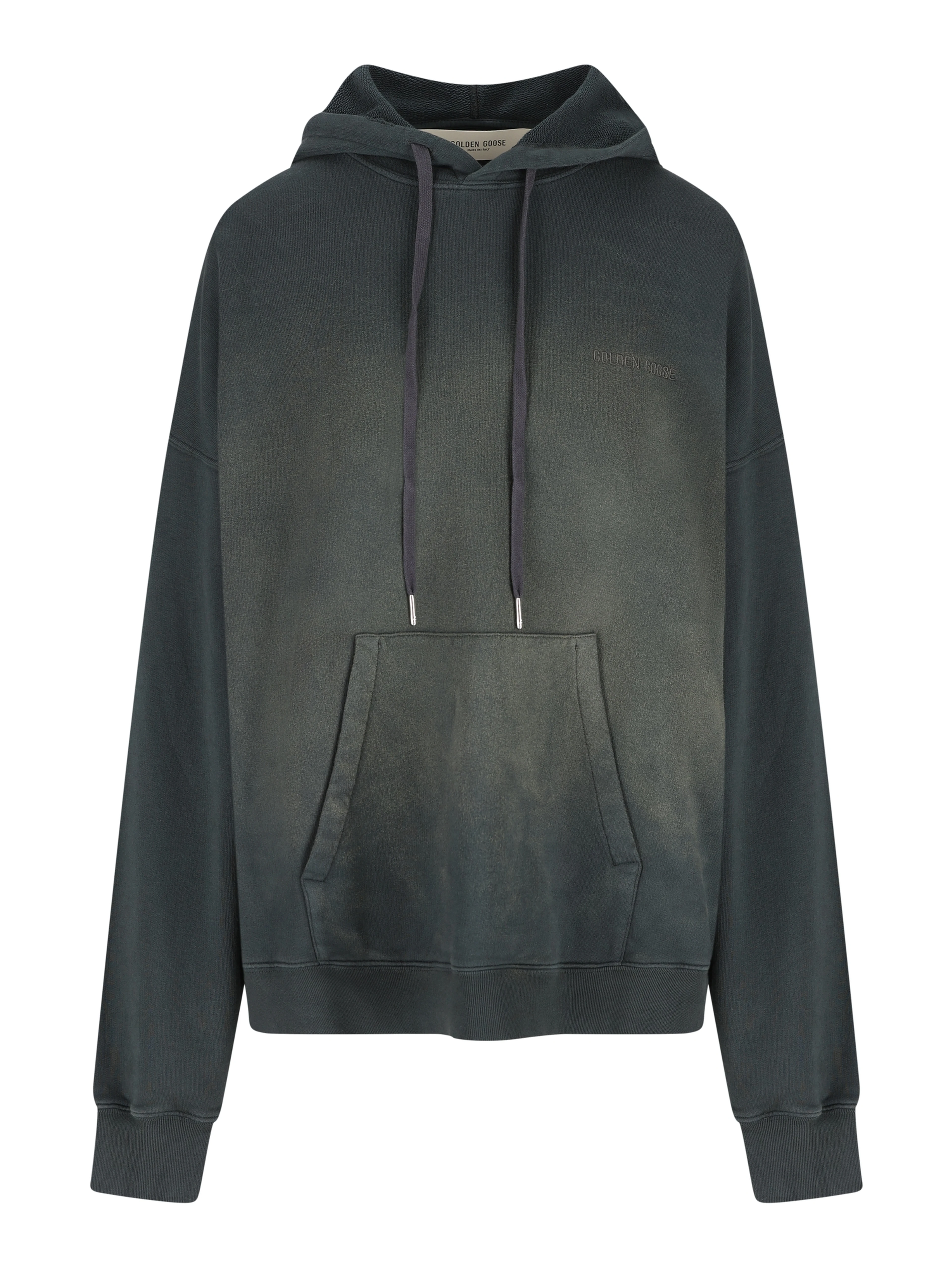 Golden Goose Sweaters