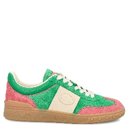 Valentino Garavani Sneakers