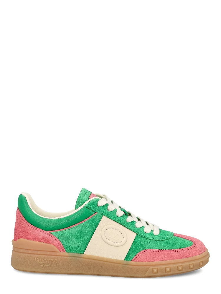 Valentino Garavani Sneakers