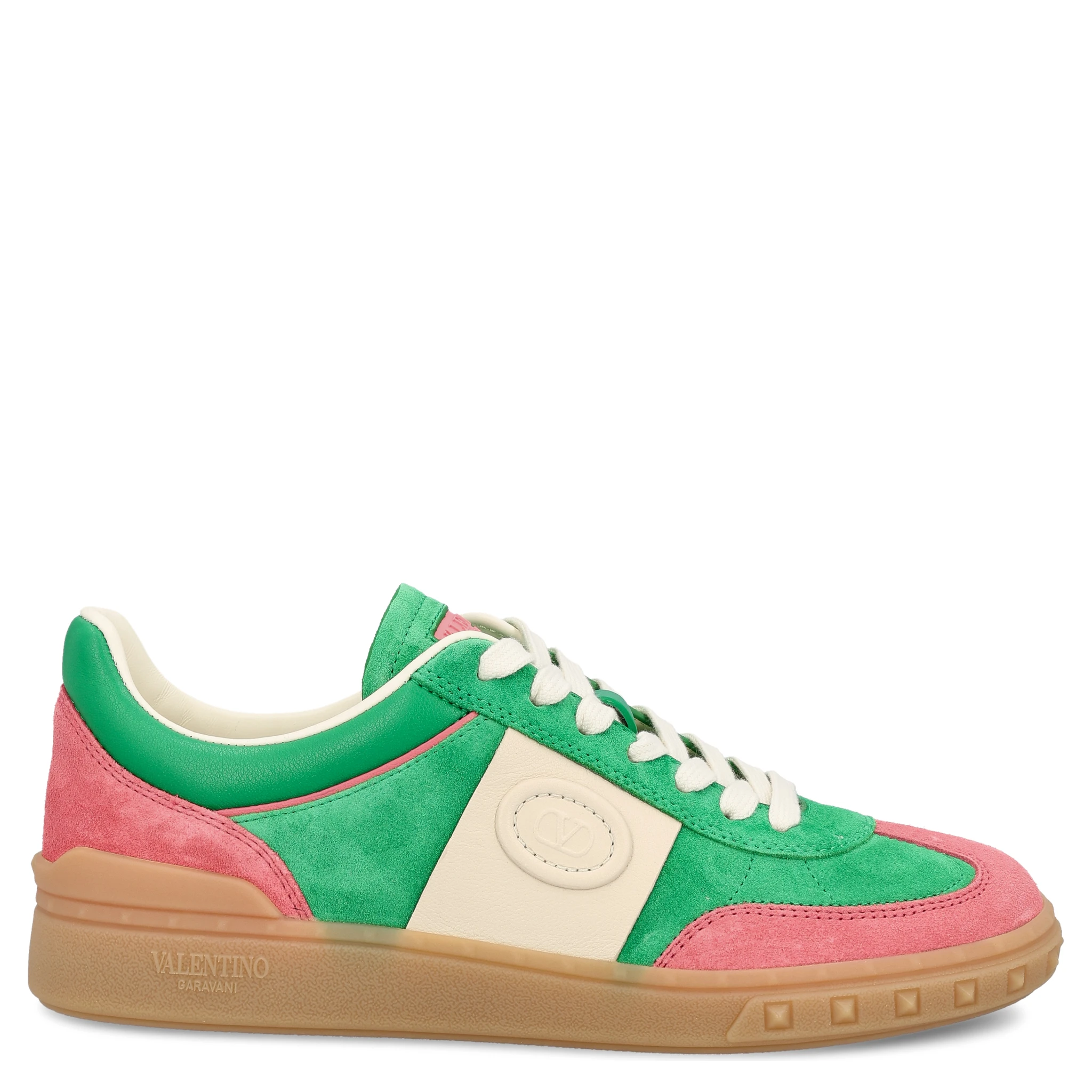 Valentino Garavani Sneakers