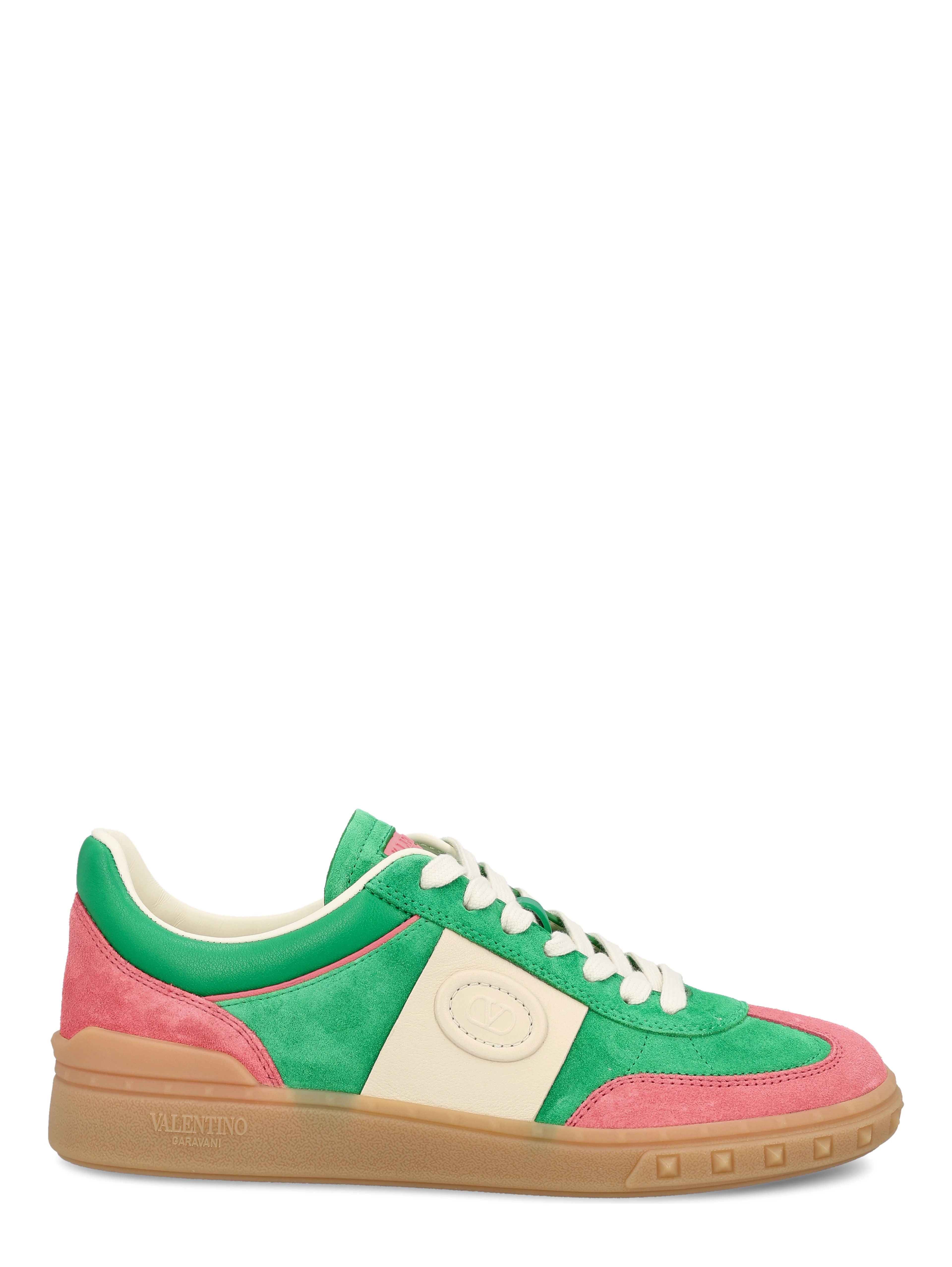 Valentino Garavani Sneakers