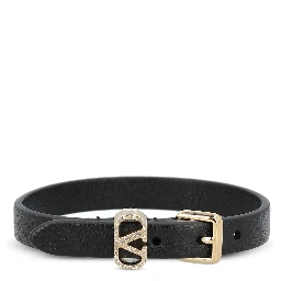 Valentino Garavani Bijoux