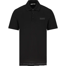 تيشيرتات وبولو جيفنشي سوداء