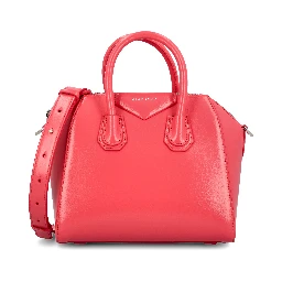 حقائب جيفنشي