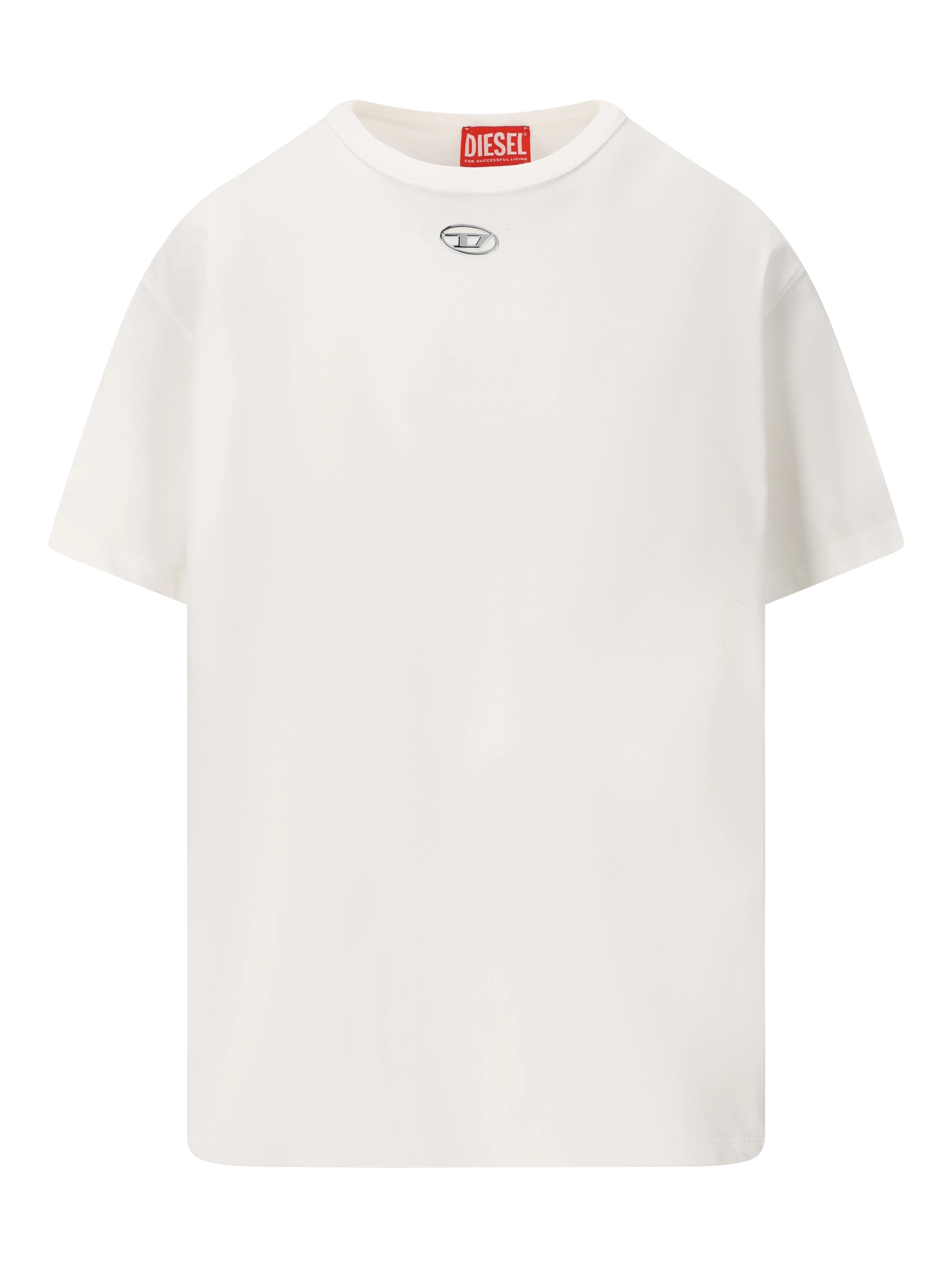 Diesel T-shirts and Polos