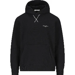 Givenchy Sweaters Black