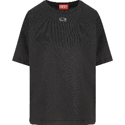 Diesel T-shirts and Polos