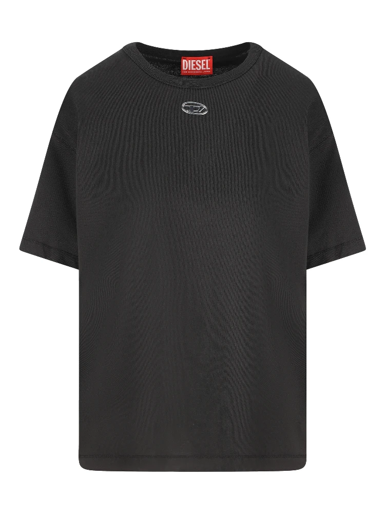 Diesel T-shirts and Polos