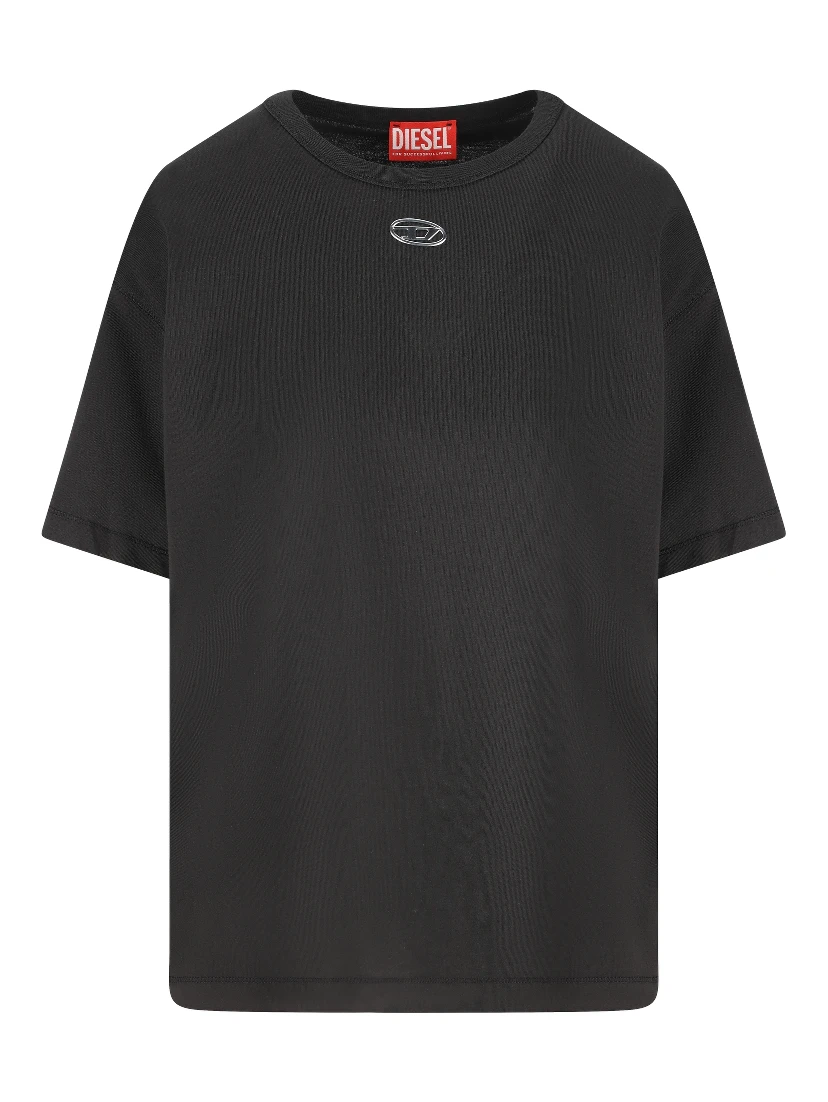 Diesel T-shirts and Polos