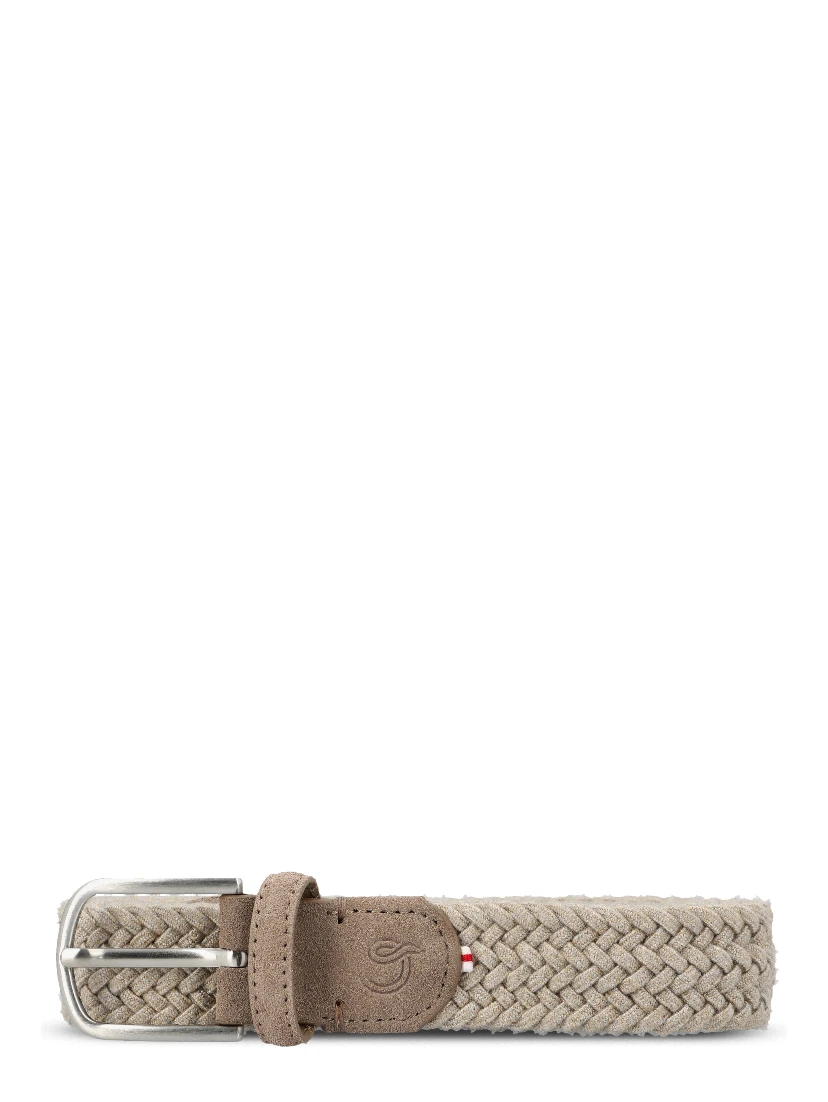 LA BOUCLE Belts
