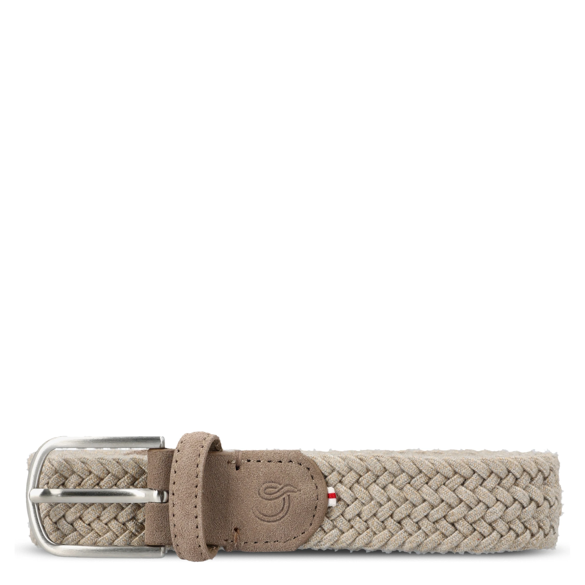LA BOUCLE Belts