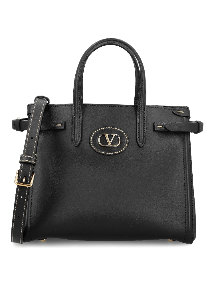Valentino Garavani Bags