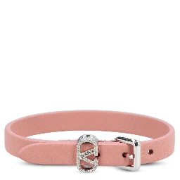 Valentino Garavani Bijoux