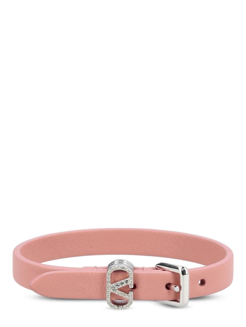 Valentino Garavani Bijoux