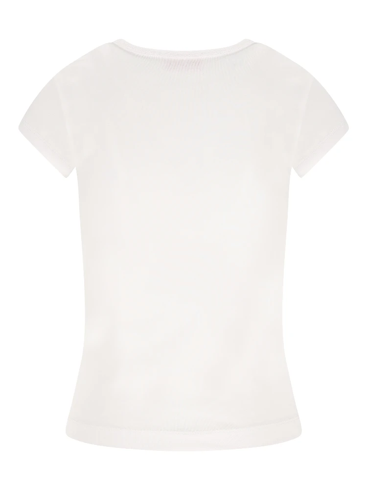 Diesel T-shirts and Polos