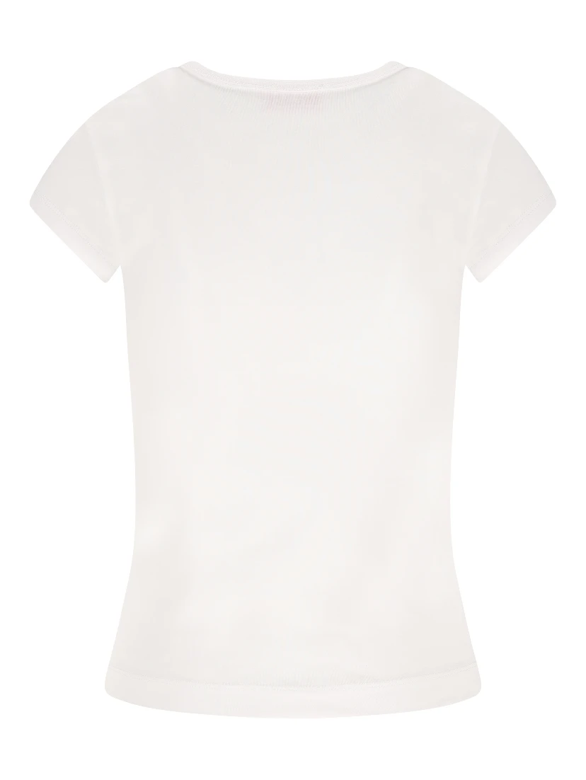 Diesel T-shirts and Polos