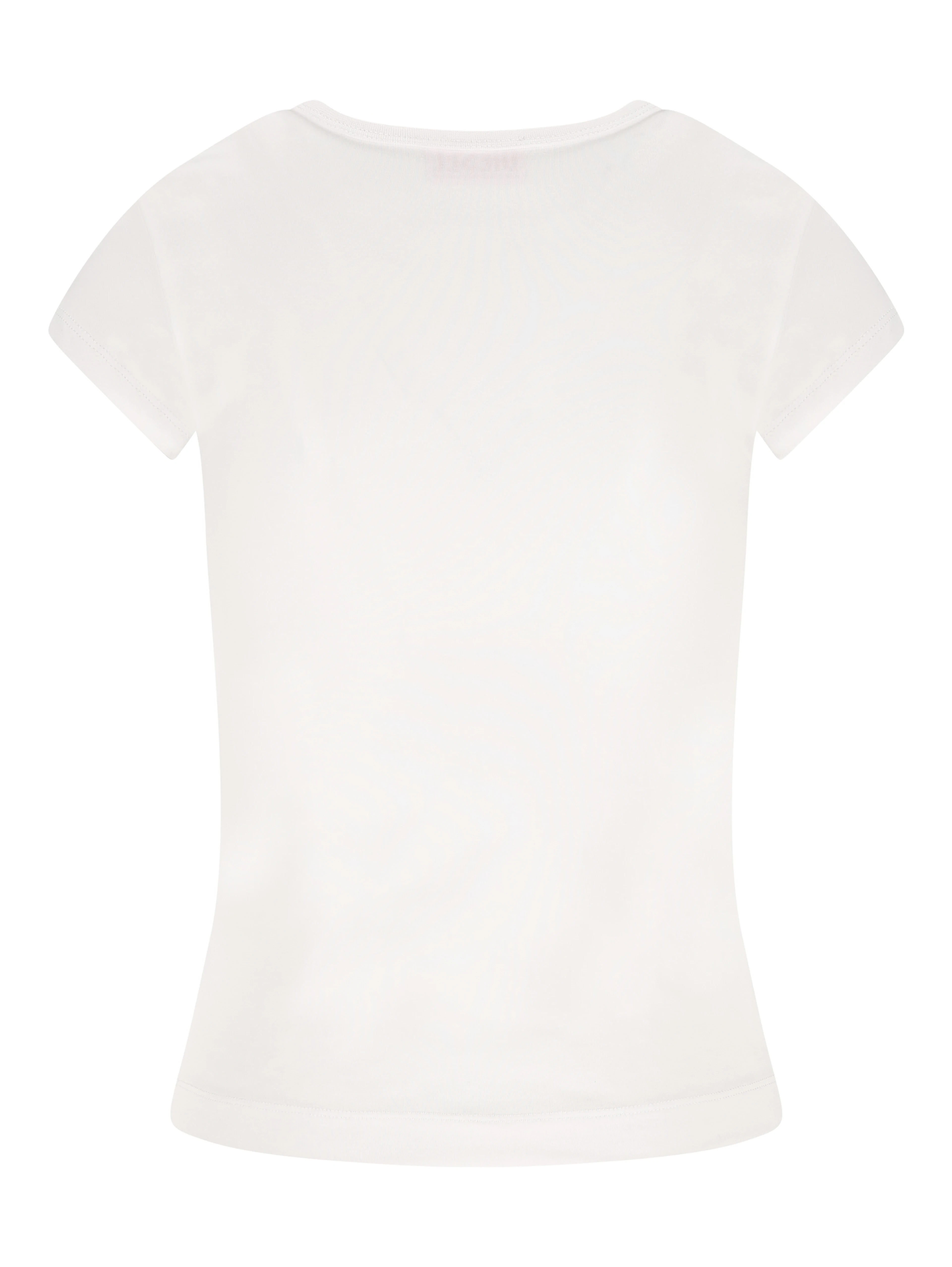 Diesel T-shirts and Polos