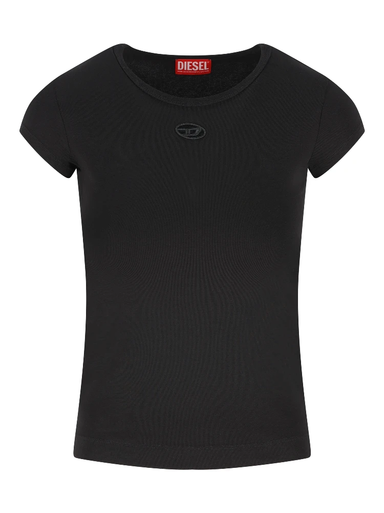 Diesel T-shirts and Polos