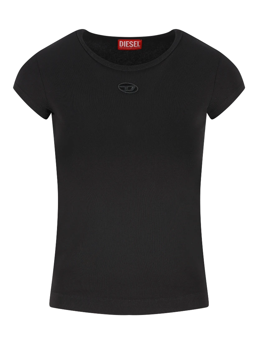 Diesel T-shirts and Polos
