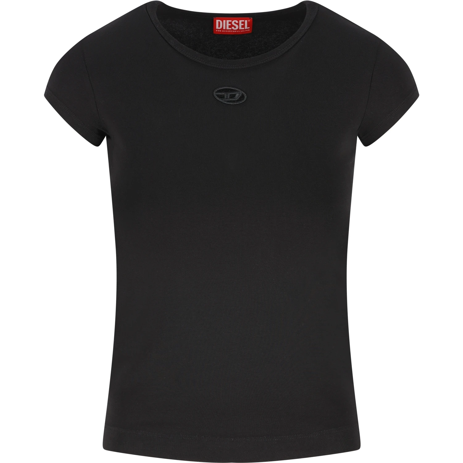 Diesel T-shirts and Polos
