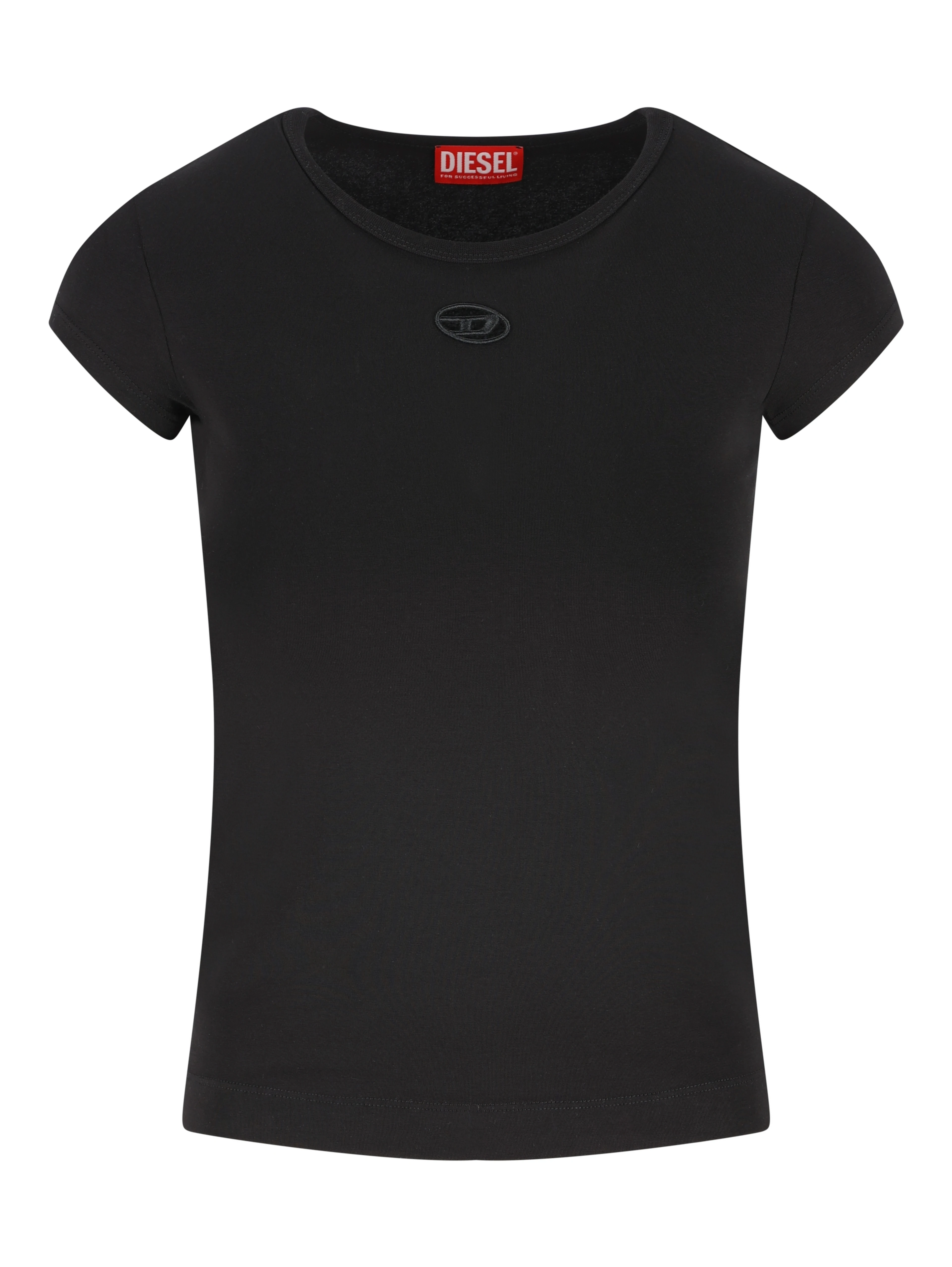 Diesel T-shirts and Polos