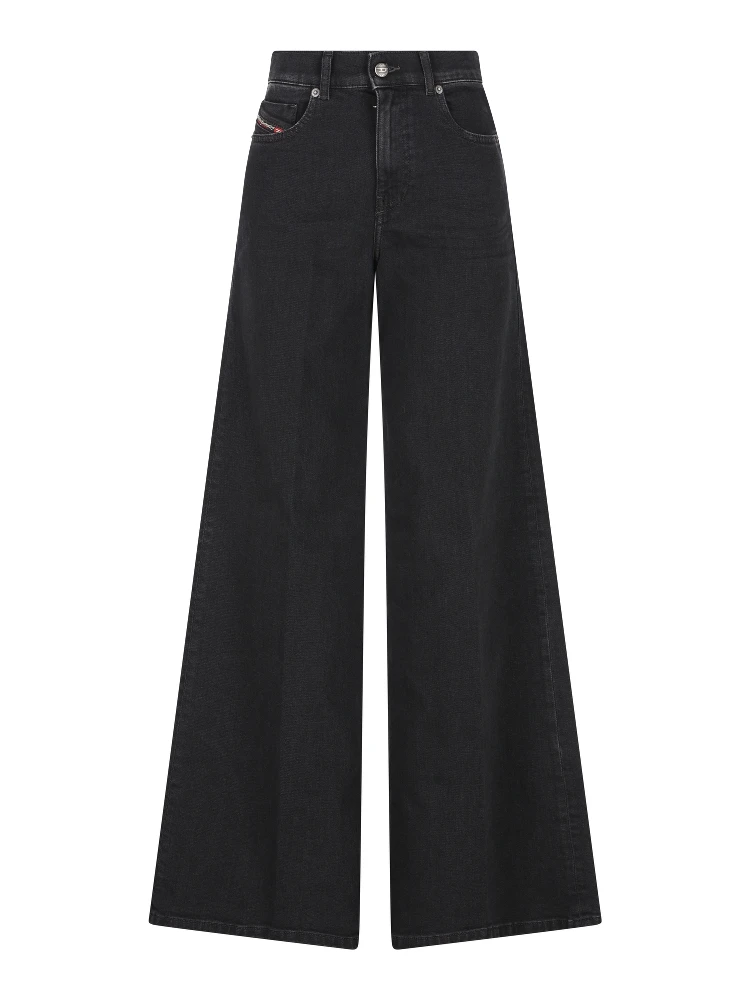 Diesel Jeans