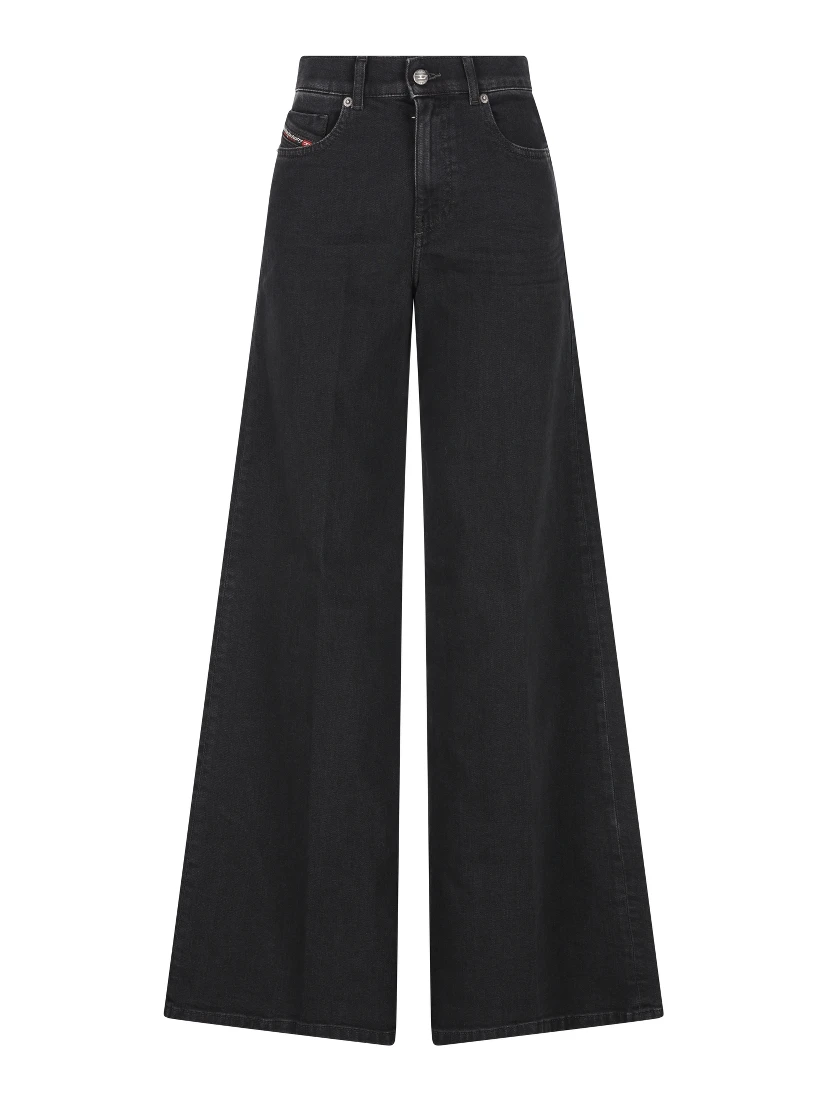 Diesel Jeans