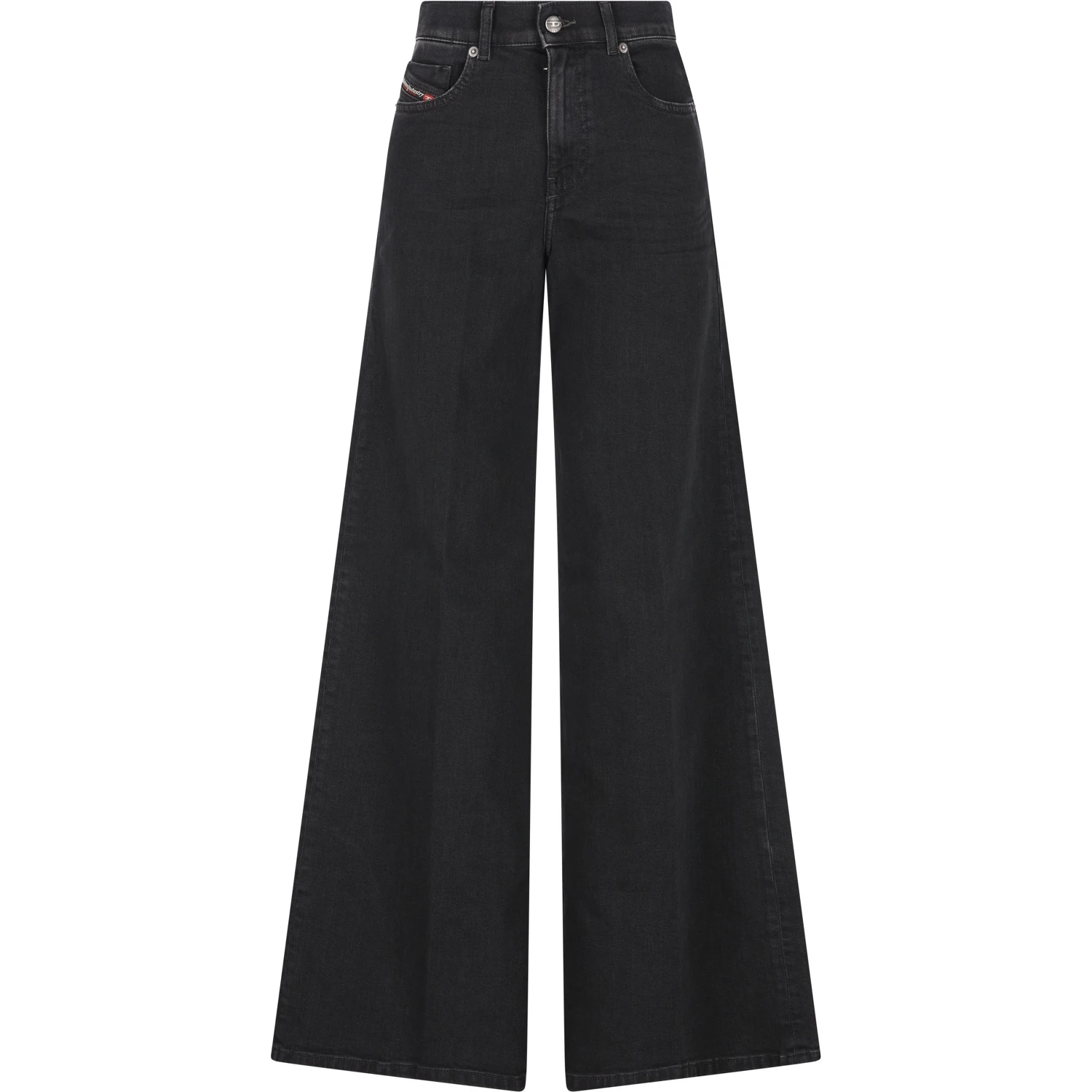 Diesel Jeans
