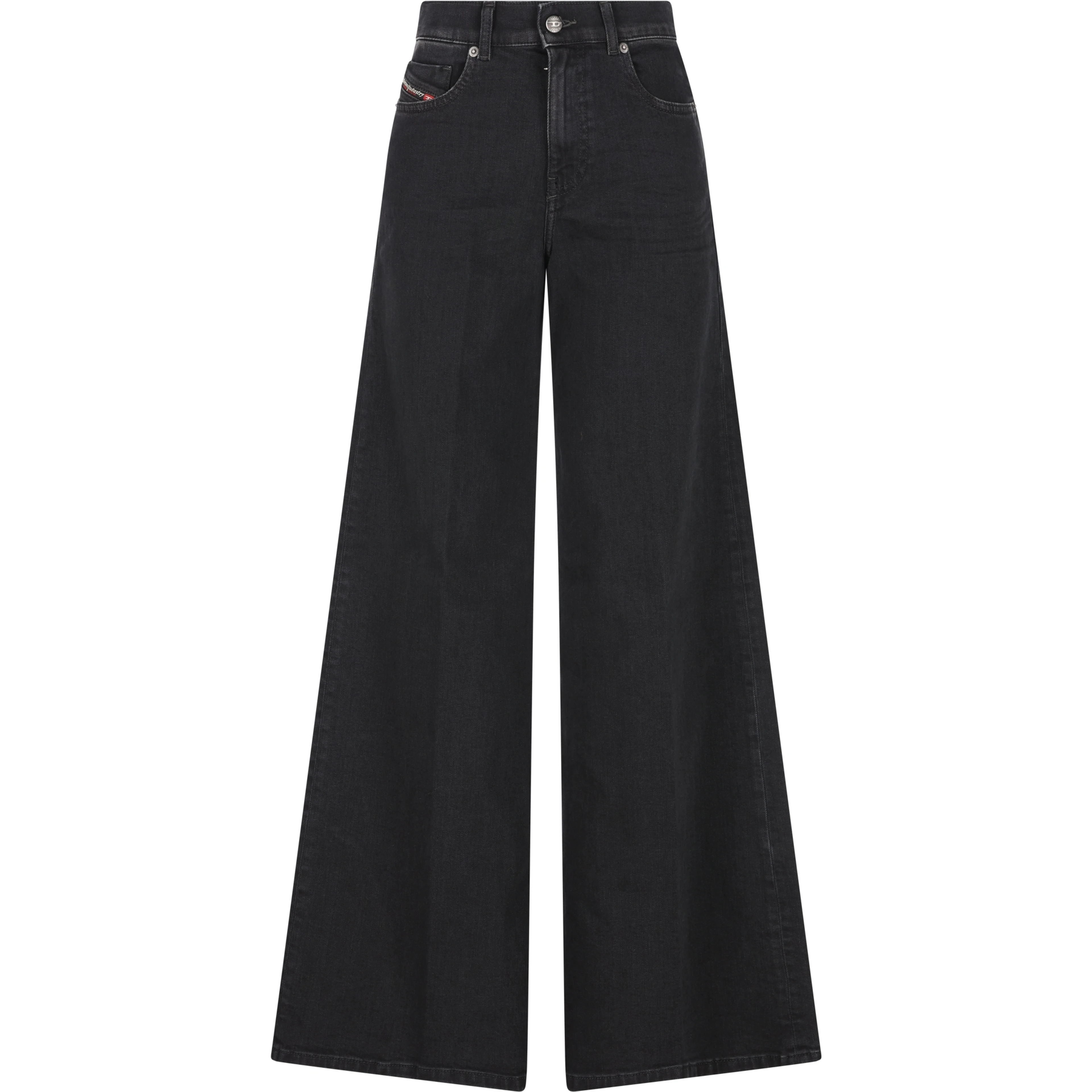 Diesel Jeans