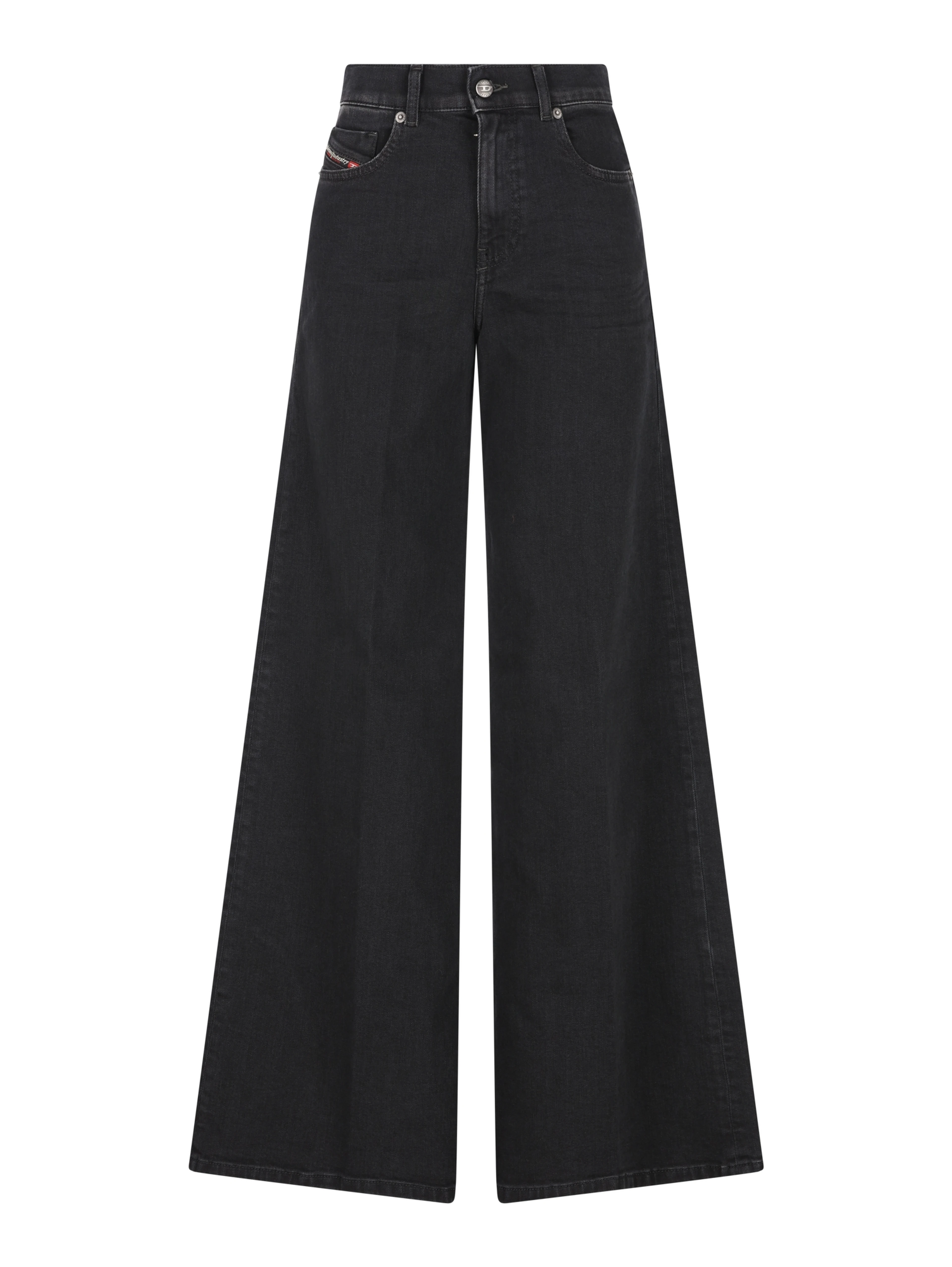 Diesel Jeans