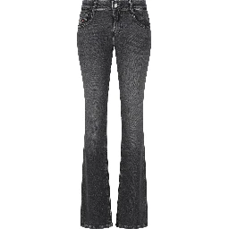 Diesel Jeans