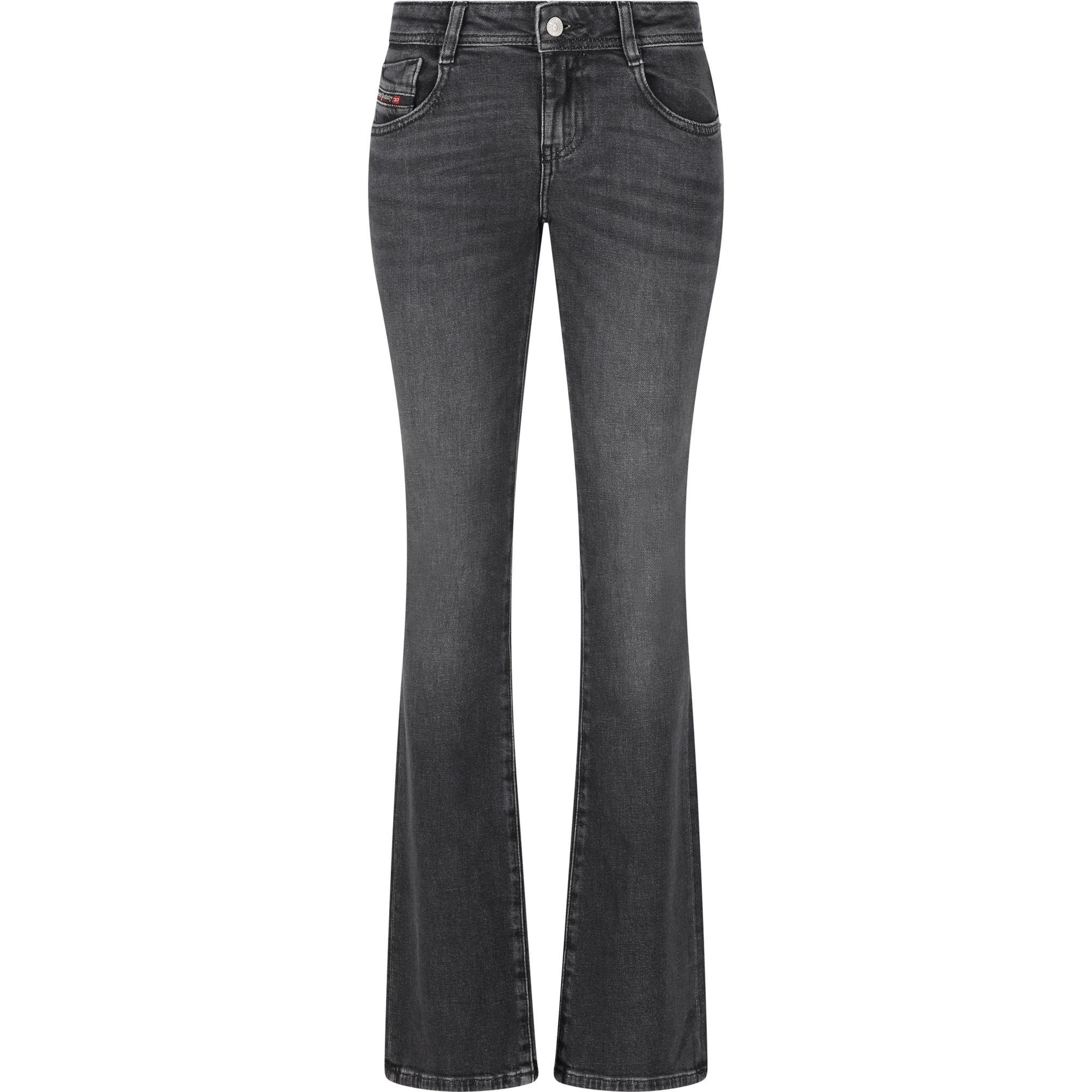 Diesel Jeans