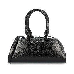 حقائب جيفنشي.. أسود