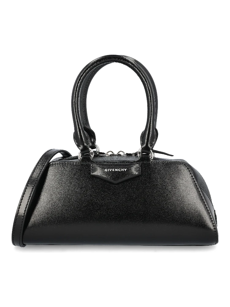 Givenchy Bags.. Black