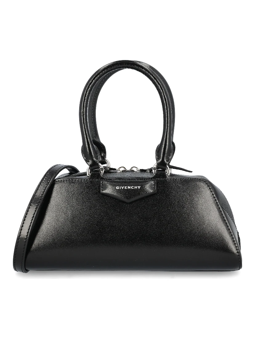 Givenchy Bags.. Black