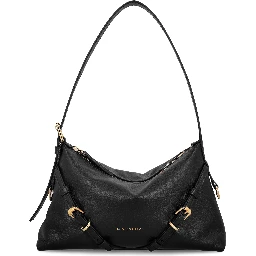 Givenchy Bags.. Black