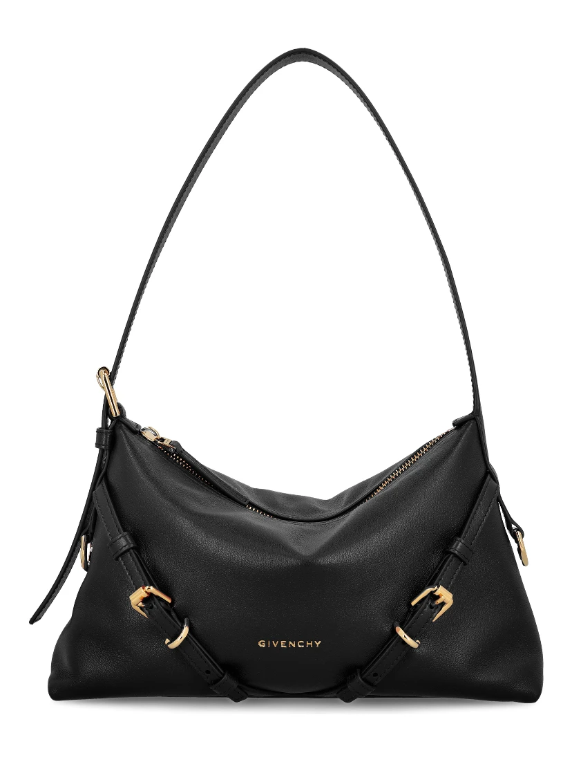 Givenchy Bags.. Black