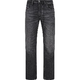 Diesel Jeans