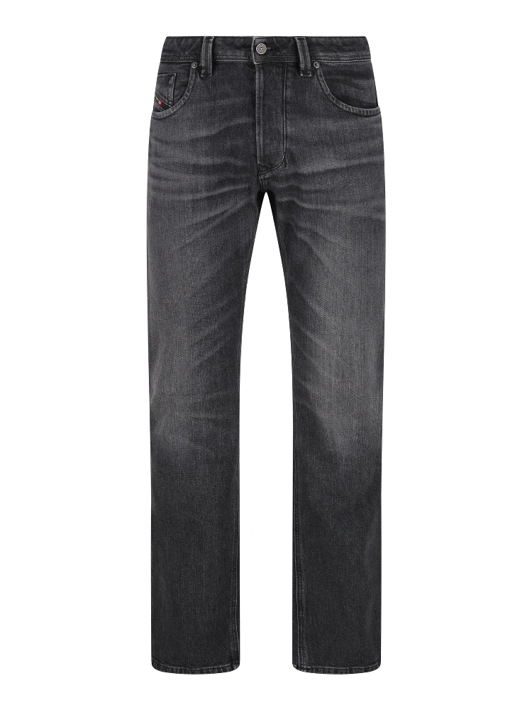 Diesel Jeans