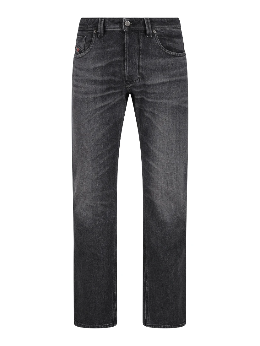 Diesel Jeans