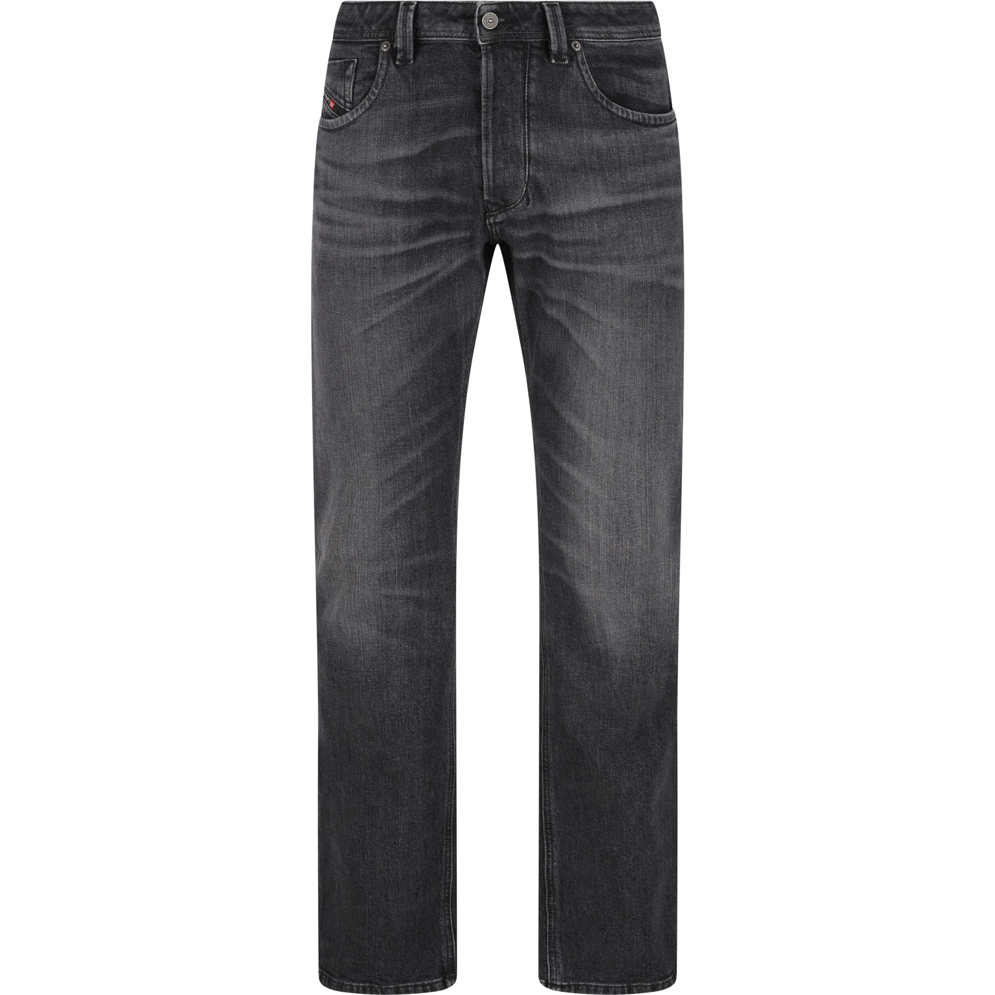 Diesel Jeans