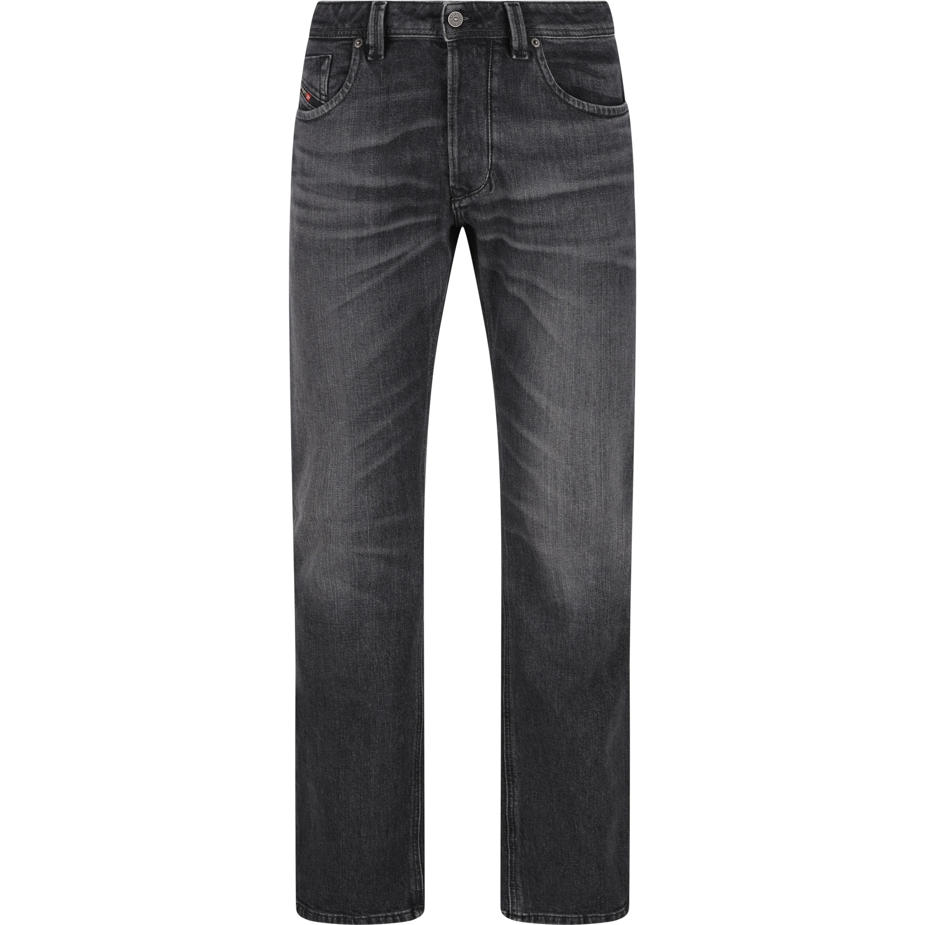 Diesel Jeans