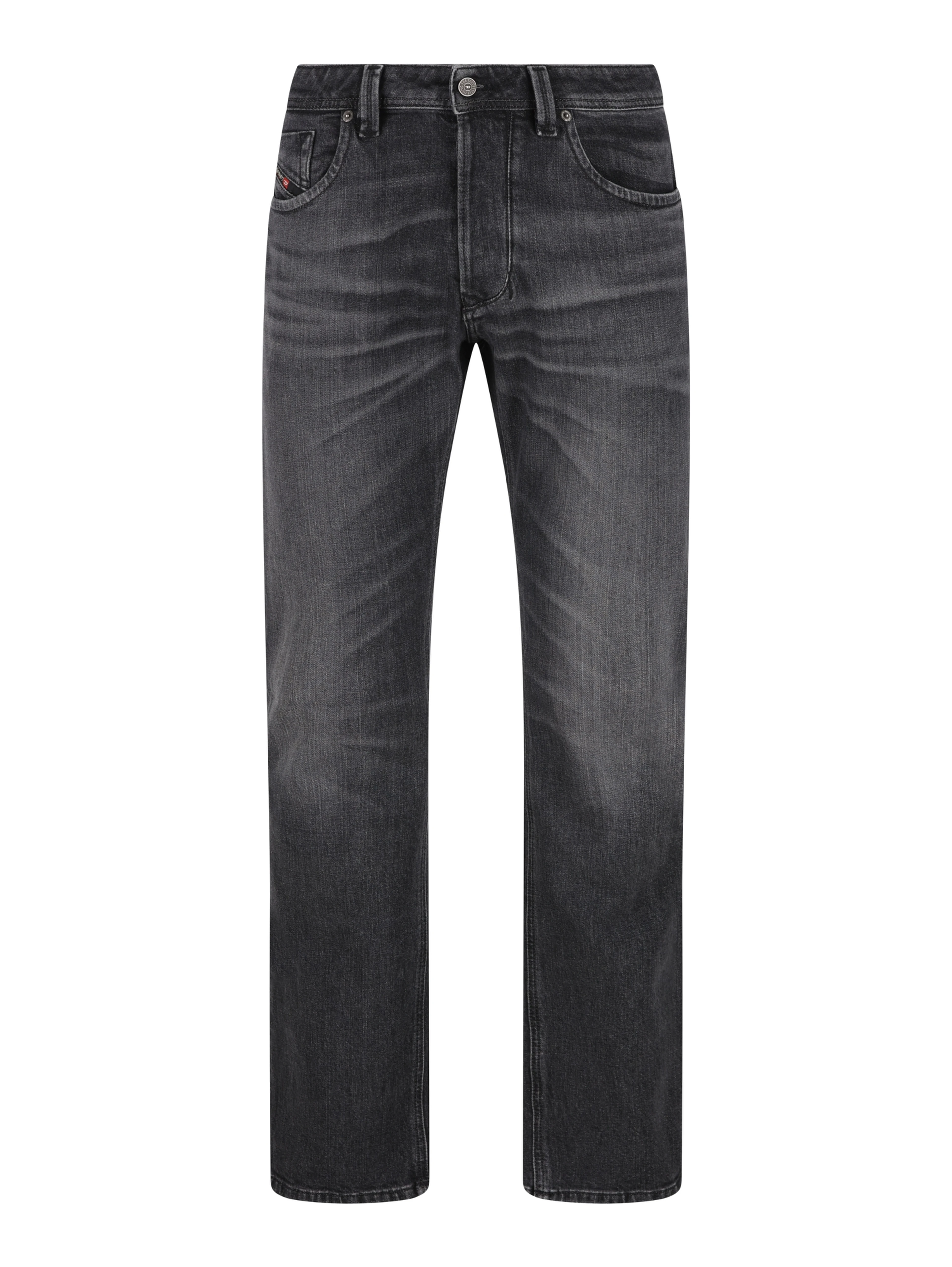 Diesel Jeans