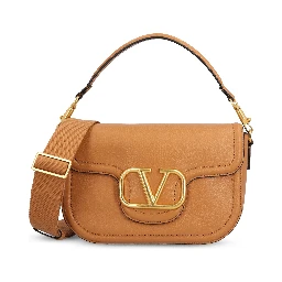 Valentino Garavani Bags